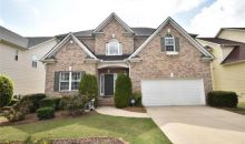 12800 Morning Park Circle Alpharetta, GA 30004