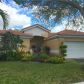 1342 NW 129th Way, Fort Lauderdale, FL 33323 ID:13974220