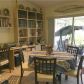 1342 NW 129th Way, Fort Lauderdale, FL 33323 ID:13974225