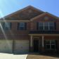 1241 England Terrace, Hampton, GA 30228 ID:13987557