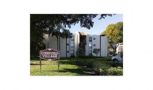 6701 N University Dr # 217 Fort Lauderdale, FL 33321