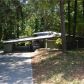 6408 Cherry Tree Lane, Atlanta, GA 30328 ID:14605448