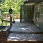 6408 Cherry Tree Lane, Atlanta, GA 30328 ID:14605449