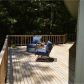 6408 Cherry Tree Lane, Atlanta, GA 30328 ID:14605450