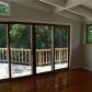 6408 Cherry Tree Lane, Atlanta, GA 30328 ID:14605457