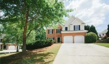 3955 Harmony Walk Way Smyrna, GA 30082