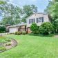 3413 Navaho Trail Se, Smyrna, GA 30080 ID:14655141