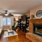 3413 Navaho Trail Se, Smyrna, GA 30080 ID:14655145