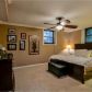 3413 Navaho Trail Se, Smyrna, GA 30080 ID:14655148