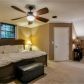 3413 Navaho Trail Se, Smyrna, GA 30080 ID:14655149