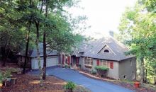 102 Summit Drive W Jasper, GA 30143