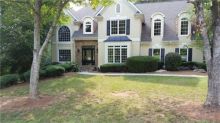 415 Kensington Farms Drive Alpharetta, GA 30004