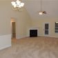 3120 Avondale Pointe, Powder Springs, GA 30127 ID:13989444