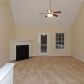 3120 Avondale Pointe, Powder Springs, GA 30127 ID:13989445