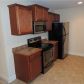 3120 Avondale Pointe, Powder Springs, GA 30127 ID:13989448