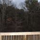 3120 Avondale Pointe, Powder Springs, GA 30127 ID:13989450