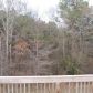 3120 Avondale Pointe, Powder Springs, GA 30127 ID:13989451