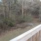 3120 Avondale Pointe, Powder Springs, GA 30127 ID:13989452