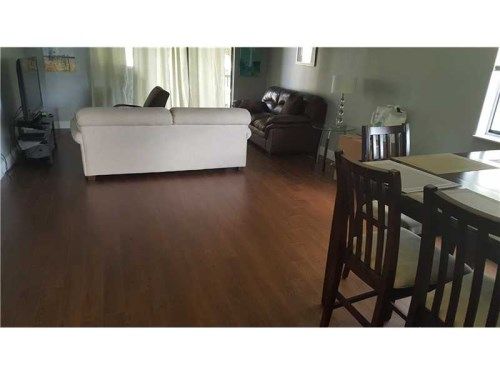 16571 Blatt Blvd # 206, Fort Lauderdale, FL 33326