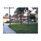 850 E Commercial Blvd # 137E, Fort Lauderdale, FL 33334 ID:14500121