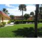 850 E Commercial Blvd # 137E, Fort Lauderdale, FL 33334 ID:14500123