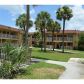 850 E Commercial Blvd # 137E, Fort Lauderdale, FL 33334 ID:14500125