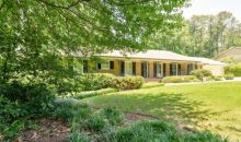 2485 Monterey Drive Ne Marietta, GA 30068