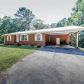 137 Ann Drive, Canton, GA 30114 ID:14594963