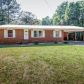 137 Ann Drive, Canton, GA 30114 ID:14594964