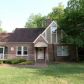 112 Bold Springs Avenue, Monroe, GA 30655 ID:14601701