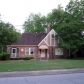 112 Bold Springs Avenue, Monroe, GA 30655 ID:14601702