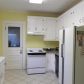 112 Bold Springs Avenue, Monroe, GA 30655 ID:14601703