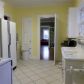 112 Bold Springs Avenue, Monroe, GA 30655 ID:14601704