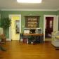 112 Bold Springs Avenue, Monroe, GA 30655 ID:14601707