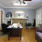 112 Bold Springs Avenue, Monroe, GA 30655 ID:14601709