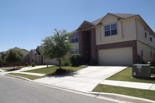 205 White Trail, Cibolo, TX 78108