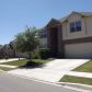 205 White Trail, Cibolo, TX 78108 ID:14631494