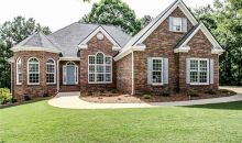 171 Carmel Ridge Road Canton, GA 30114