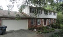 903 Bradford Court Sw Lilburn, GA 30047