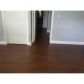 16571 Blatt Blvd # 206, Fort Lauderdale, FL 33326 ID:14393325