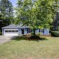 5039 River Rock Way, Woodstock, GA 30188 ID:14338176