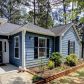 5039 River Rock Way, Woodstock, GA 30188 ID:14338177