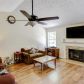 5039 River Rock Way, Woodstock, GA 30188 ID:14338178