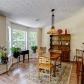 5039 River Rock Way, Woodstock, GA 30188 ID:14338182