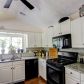 5039 River Rock Way, Woodstock, GA 30188 ID:14338185