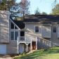 364 Stoker Road, Dallas, GA 30132 ID:14635105