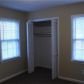 364 Stoker Road, Dallas, GA 30132 ID:14635110