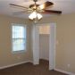 364 Stoker Road, Dallas, GA 30132 ID:14635111