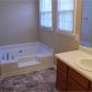 364 Stoker Road, Dallas, GA 30132 ID:14635112