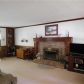 569 Saddletop Lane, Lawrenceville, GA 30044 ID:14338772